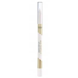 L'Oreal Age Perfect Color Blocker Lip Liner Shaper - Picture 1 of 1