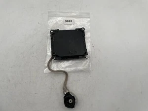 2006-2015 Lexus ES350 Xenon HID Headlight Ballast Control Module 10R-032556 - Picture 1 of 6