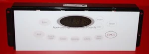 Maytag Ofen Steuerplatine - Teil # 74009221 | 8507P208-60 - Bild 1 von 13