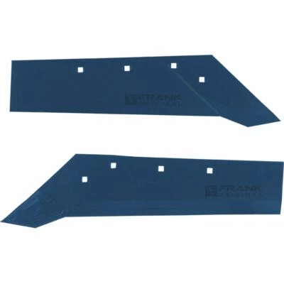 SSP351 Rabe Schnabelschar Pflugschar WP Frank Original Schar H-2000 SSP351