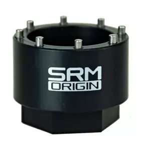 SRM Origin strumento anello di bloccaggio - Foto 1 di 1