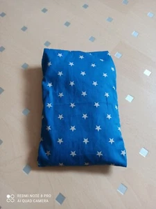 Kirch Kern Kissen - Bild 1 von 2