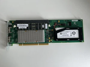 NetApp 107-00029+A0 NVRAM5 - Imagen 1 de 3