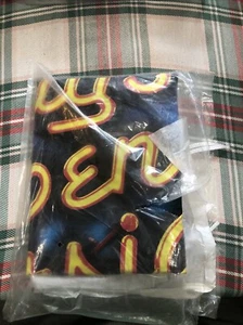 Corona Light Promotional Beer Inflatable New In Bag Very Rare ~ Man Cave Ready! - Picture 1 of 5