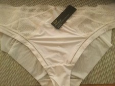 ted baker bridal lingerie