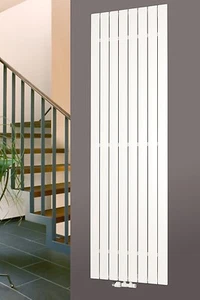 XIMAX Paneelheizkörper P1 Weiss Mittenanschluss 1500x520 mm 840Watt - Bild 1 von 1
