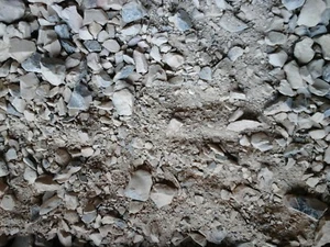 Small Chunks/Crumbs/Dust AbidjanKaolin Calaba-Smoked-100g-2kgFrom£6 Read details - Picture 1 of 6