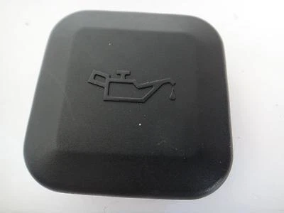 1995 BMW 525i OIL FILLER CAP Original Used OEM Part #672 Foto 1 de 3