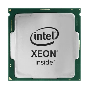 Intel Xeon E-2146G (6x 3,50GHz) SR3WT Coffee Lake-E CPU Socket 1151 #330369 - Zdjęcie 1 z 1