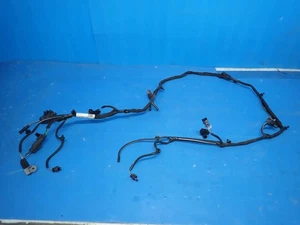 Parachoques delantero Volvo 31314509 V40 II - Imagen 1 de 5