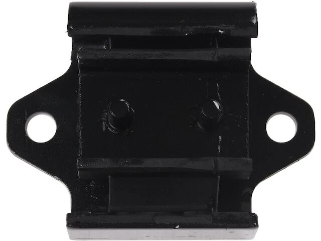 Montaje de transmisión para Nissan Xterra 2000-2004 2,4 L 4 cilindros 2001 2002 2003 KC862MD Foto 1 de 1