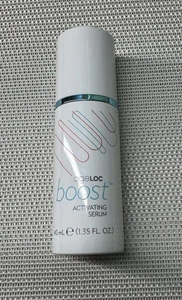 ageLOC Boost Activating Serum - NEU OVP- MHD: 04.2027 - Bild 1 von 2