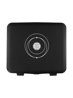 Shockproof Storage Case for Starlink Mini Organize Your Equipment Efficiently - Image 1 of 4