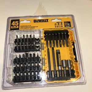 45pc/p DW2166 - Picture 1 of 5
