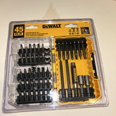 45pc/p DW2166 - Image 1 of 4