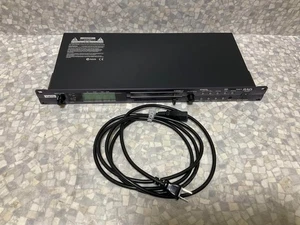Roland RDQ-2031 Roland Digital Graphic Equalizer Used JP - Picture 1 of 4