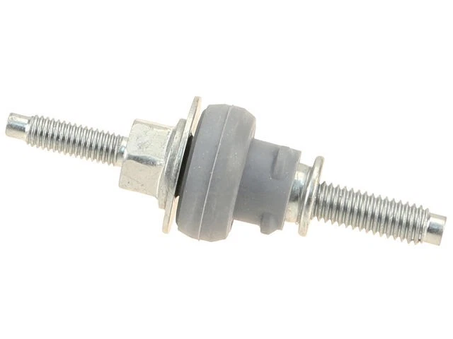 Valve Cover O-Ring For 2008-2009 Mercury Sable KZ661XY - Image 1 of 1