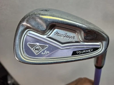 Pitching Wedge 26.5" For MacGregor Tourney MT JR Junior 46"-53” Tall Size 2 - Image 1 of 4