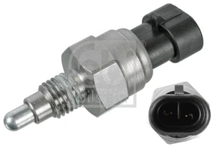 Schalter Rückfahrleuchte FEBI BILSTEIN 172286 für G09 CHEVROLET VAUXHALL ASTRA 3 - Bild 1 von 5