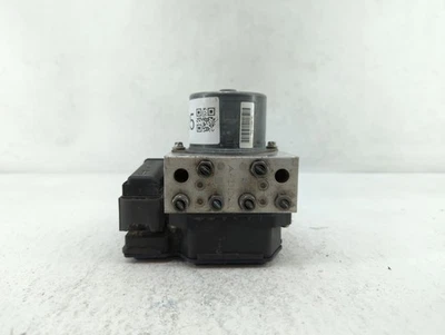 2012-2013 Mini Cooper Abs Pump Control Module J8DK6 - Image 1 of 4