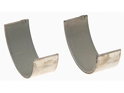 For 1999-2002 Ford E450 Econoline Super Duty Rod Bearing Sealed Power 41846SJTD - Image 1 of 2