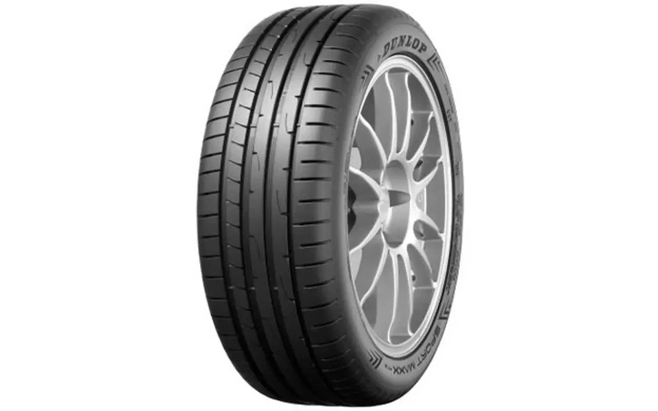 Pneu DUNLOP Sport Maxx RT 2 285/30 R20 99Y - Photo 1/1