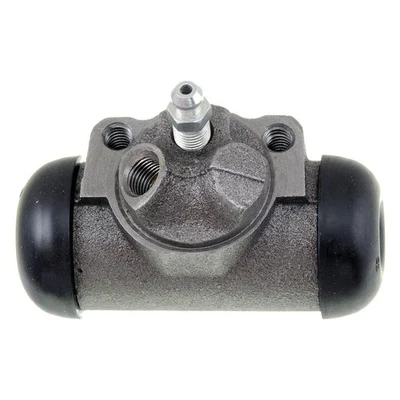 For Dodge W200 Pickup 68-71 Dorman Rear Driver Side Drum Brake Wheel Cylinder Foto 1 de 3