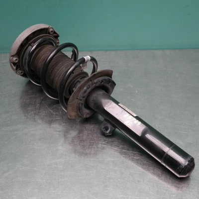 BMW X1 RIGHT FRONT STRUT #E5769 F48 (600) *31-10* - image 1 of 4