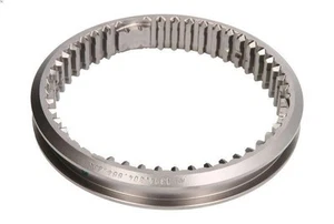 Manual transmission synchromesh sliding sleeve ZF 1304304664ZF - Picture 1 of 6