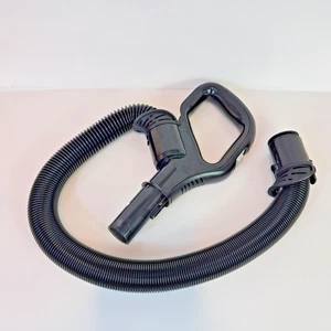 Aspiradora vertical con cable Shark mango de piezas + tubo NV602UK 66 - Imagen 1 de 9