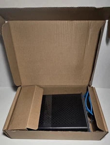 Sagecome Arris Home Hub 4000 Pack Fast 5689 Bell Router - Bild 1 von 3