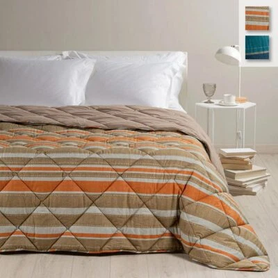 Trapunta Piumone invernale Sky di Caleffi - dimensioni varie K563 - Immagine 1 di 3