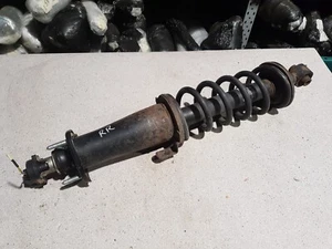 07 Lexus GS450h Rear Suspension Strut Electric Driver Side - Picture 1 of 4