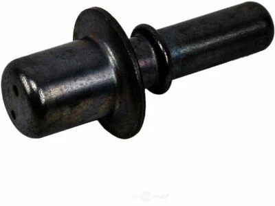 Adaptador de manguera de válvula PCV derecha para GMC Acadia 2007-2015 CA Delco 97139KF 2009 2012 Foto 1 de 2