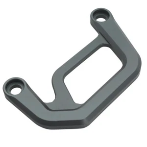 2007-11 R1200 GS / ADV For BMW Cover Guard w/ Screws Rear Aluminum Brake Caliper - Picture 1 of 7