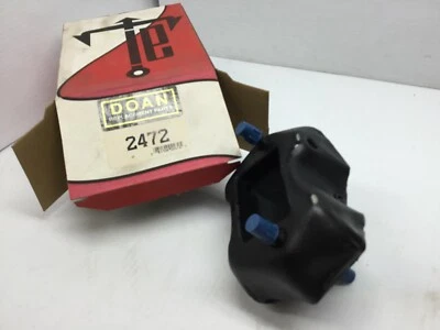 Doan / Anchor Engine Mount Front Left 2375 - Image 1 of 2