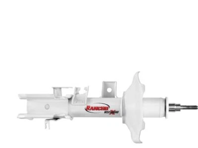 Conjunto de puntal delantero Rancho 98591WXNS 1999 2000 para Nissan Pathfinder 1998-2001 Foto 1 de 2