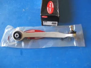 Brazo de Suspensión Superior Anterior Izquierda Delphi para Audi A4, A6, Superb - Imagen 1 de 1