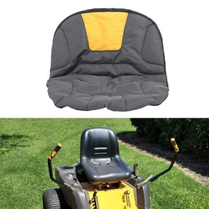 Riding Cover Tractor Cover Anti Slip For Cub Cadet Tractor - Picture 1 of 12
