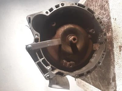Used Automatic Transmission Assembly fits: 2001  Bmw 525i AT exc. Xi SW thru Foto 1 de 4