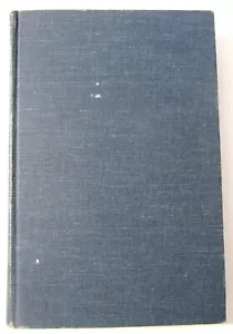 Theories And Practices of INDUSTRIAL WASTE TREATMENT by Nemerow - 1963 Hardcover - Picture 1 of 18