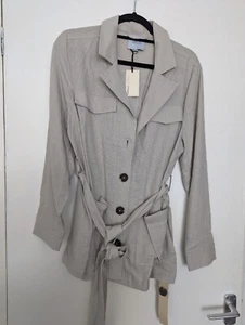 ladies new lightweight jackets size 14, new with tag. - Picture 1 of 5