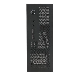 A09 Computer Case USB2.0 Simple to Use Simple Devices - Picture 1 of 4