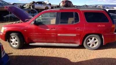 ENVOY XL  2004 Hatchback Strut 316925 - Image 1 of 4