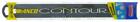 Anco Windshield Wiper Blade Contour OE Replacement 16 Inch C16UB