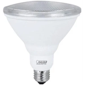 Feit Electric 0388207 Bulb LED Par38 75W Equivalent Non Dimmable Light - Picture 1 of 1