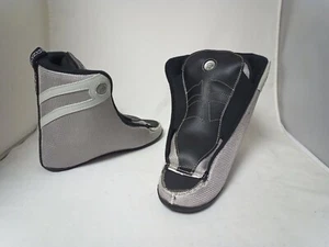 RAZORS LIEVANOUS 2 LINER US7/EU40 AGGRESSIVE INLINE SKATES LINER - Picture 1 of 12