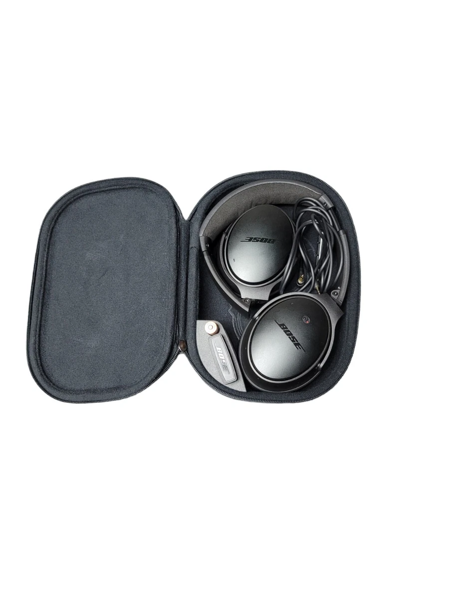 Bose QuietComfort 25 special edition 希少カラー】Bose qc25 Special