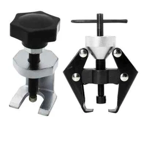 Adjustable Auto Windshield Wiper Arm Remover Arm Removal Tool Auto Repair Tools - Picture 1 of 25