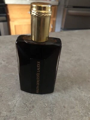 Estee Lauder Youth Dew Cologne Splash 2 OZ ¡NUEVO! No falta caja etiqueta inferior Foto 1 de 2